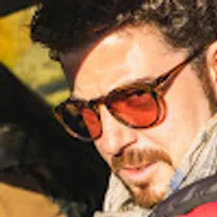 Julio A gebruiker
