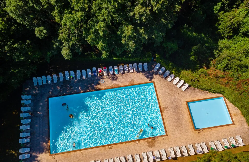 Location Vacances Ajaccio Residence Ristorante Il Paradiso 3