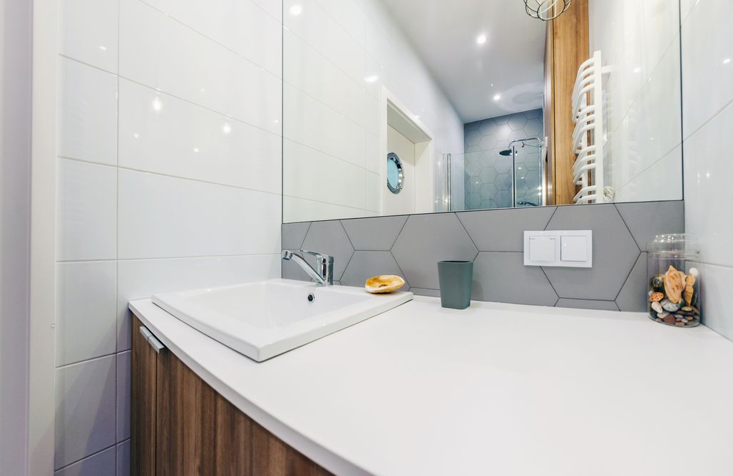 AlohaCamp Apartament 7 z częściowym widokiem na morze 2