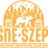 Leśne Szepty gospodarz Leśne Szepty 