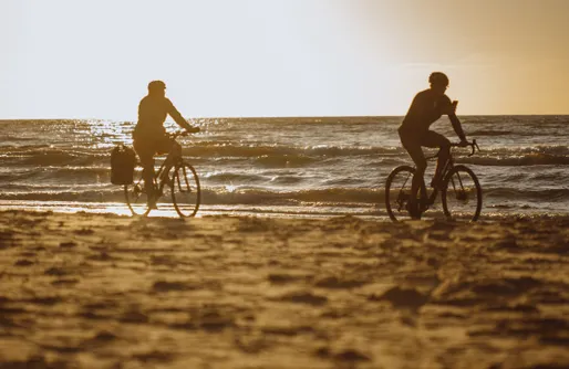 Zdjęcie obiektu Boho Sfera