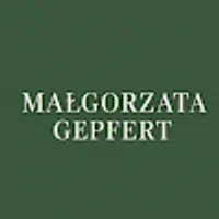 Małgorzata