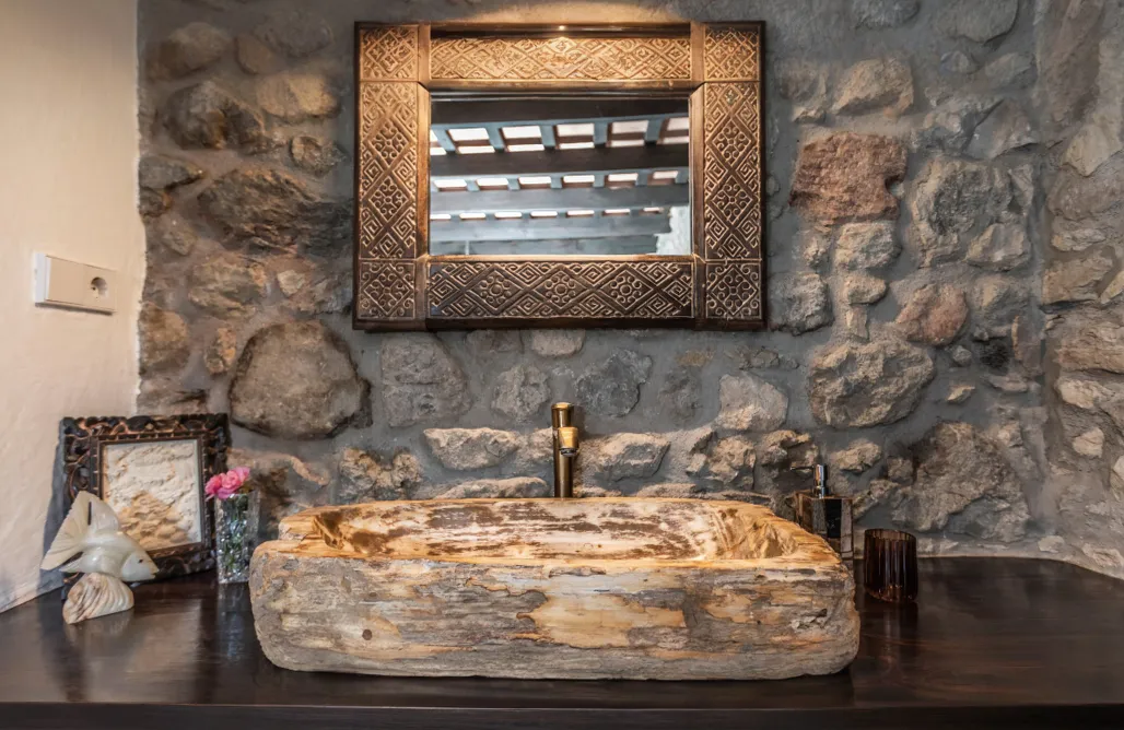 AlohaCamp Suite Superior 3