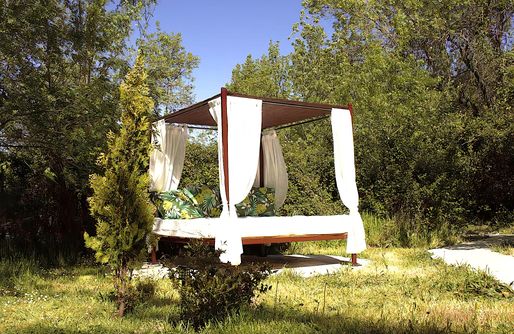 Imagen de Natura Domo 