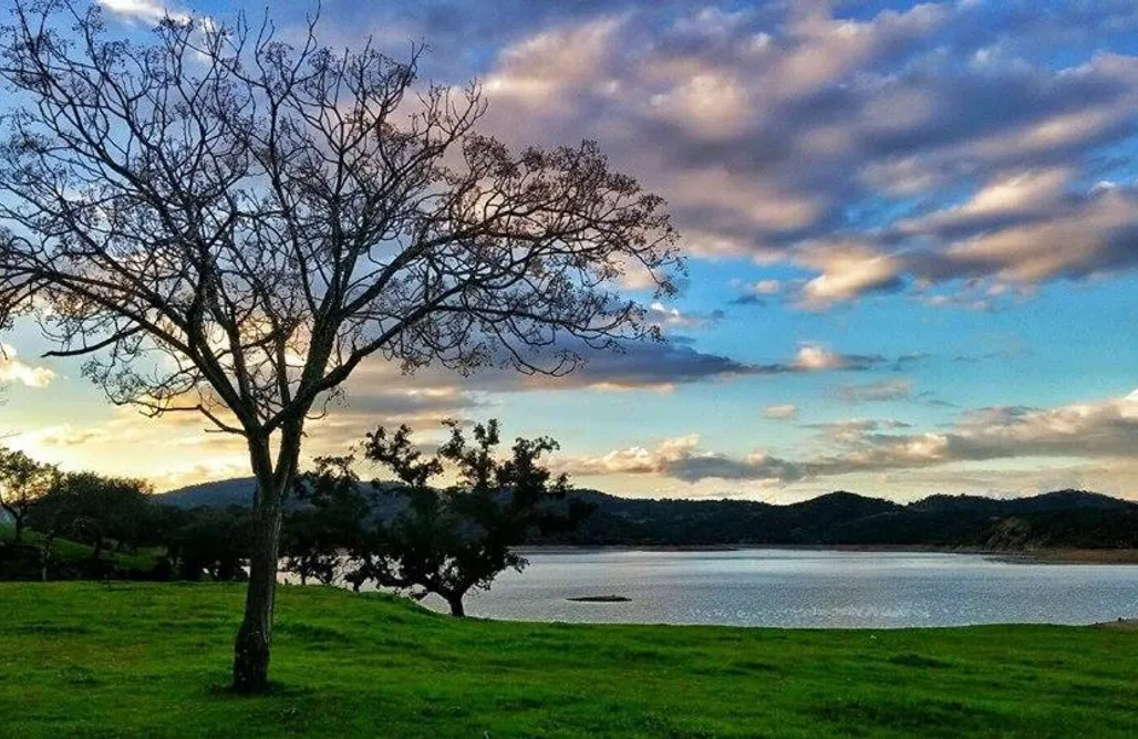 Pisos en Alquiler en Huelva Capital Baratos Particulares Casa Romero 3