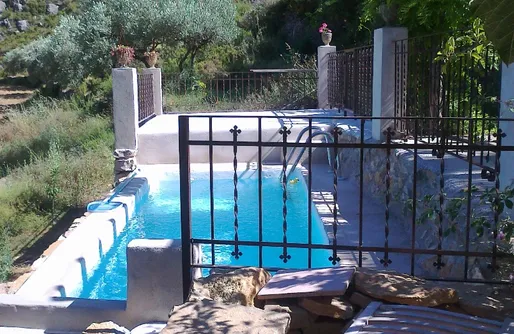 Imagen de Masia Sort de Boix