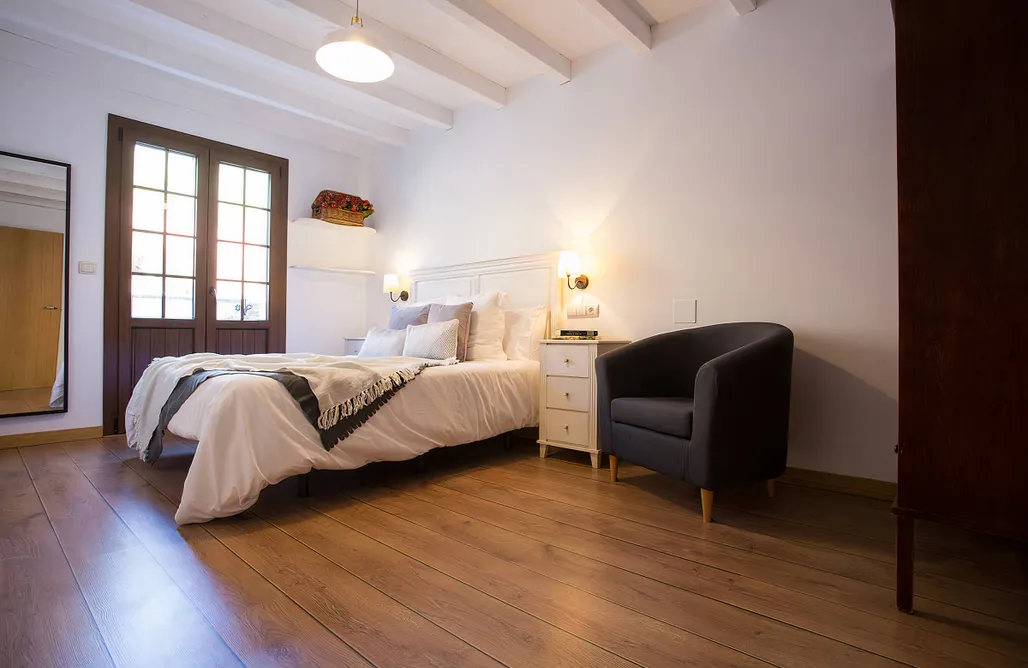 AlohaCamp Kamamile 3