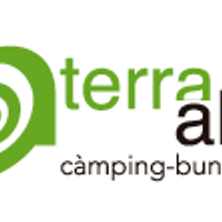 joan propietario Camping Terra Alta