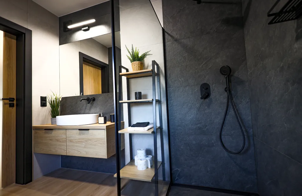 AlohaCamp Skowronkowa Ostoja w Nałęczowie 1