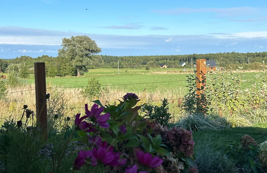 noclegi AlohaCamp Makihyte dom na wyłączność z panoramą na morze i strefą SPA 1