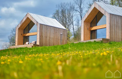 Zdjęcie obiektu Nad Poziomem