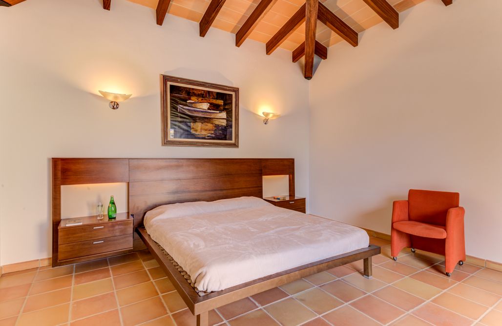 AlohaCamp Margot Mallorca 2