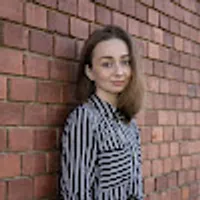 Inna użytkownik