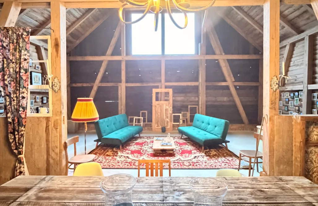 Chorwacja Wakacje Siedlisko Dobrych Snów  3