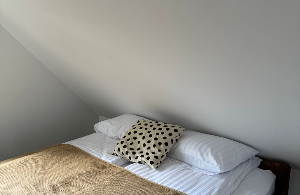 AlohaCamp Domek Wenecja  4