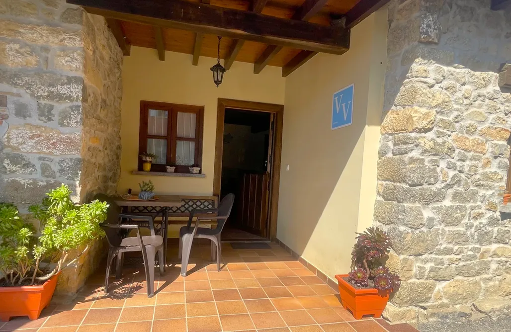 Weekend dla Dwojga za Granicą El Collau 3