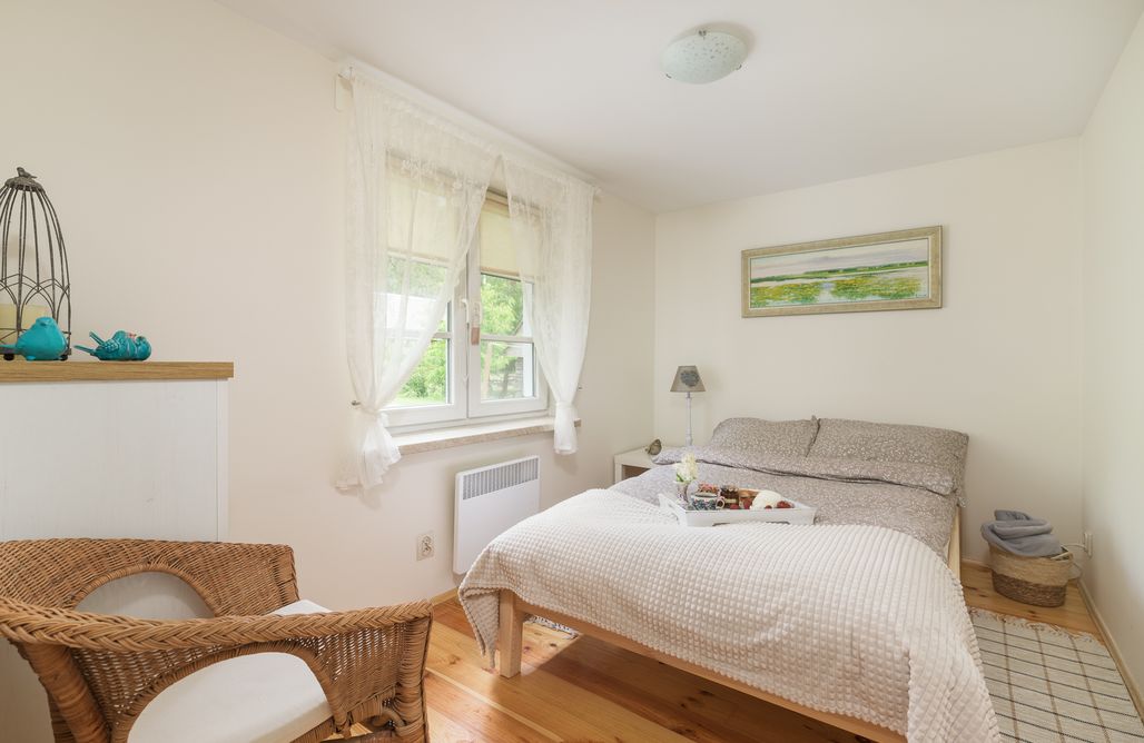 AlohaCamp Duży Zakątek 3