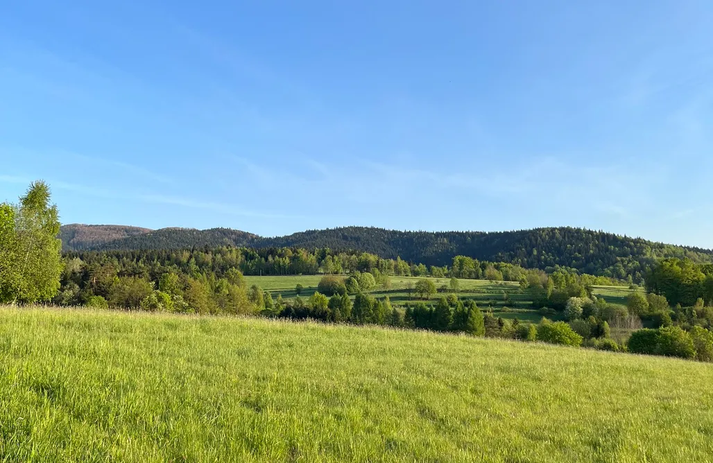 noclegi AlohaCamp Bądź blisko 3