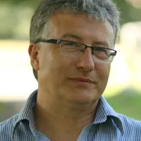 Piotr host Miejsce kamperowe - Agroturystyka Amigówka Wieliczka