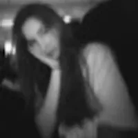 Karolina użytkownik