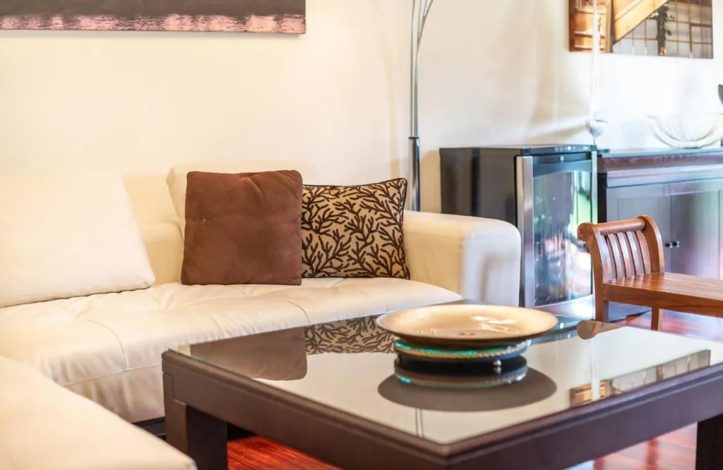 Alojamiento en Andrín Villa La Sonrisa de Llanes 1