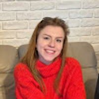 Małgorzata użytkownik
