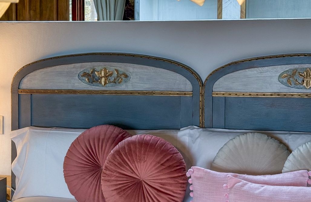 AlohaCamp El Cabozo 3