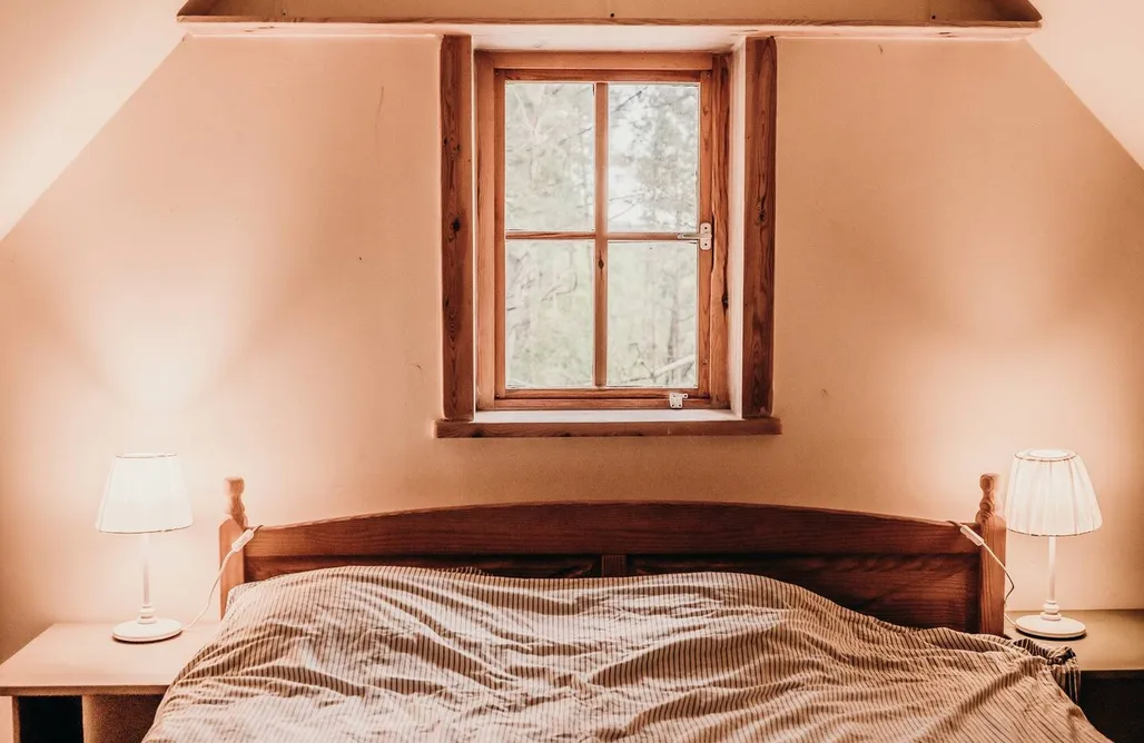 AlohaCamp Sokółka 2