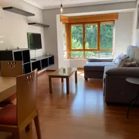 David host Apartamento Dacarreda para 6 personas en Villamayor