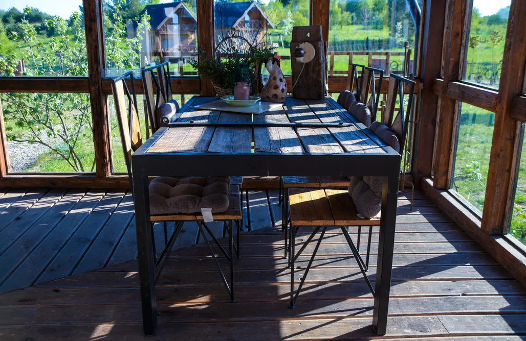 Ustka Noclegi Blisko Morza Ptasia Osada - Dom Ohar 1