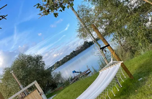 Zdjęcie obiektu ChilloveOstrowite
