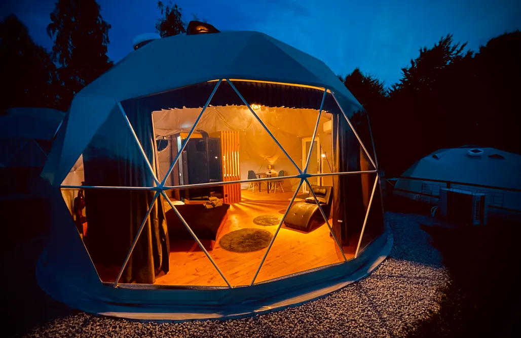 Sułkowice noclegi Poziom 713 2