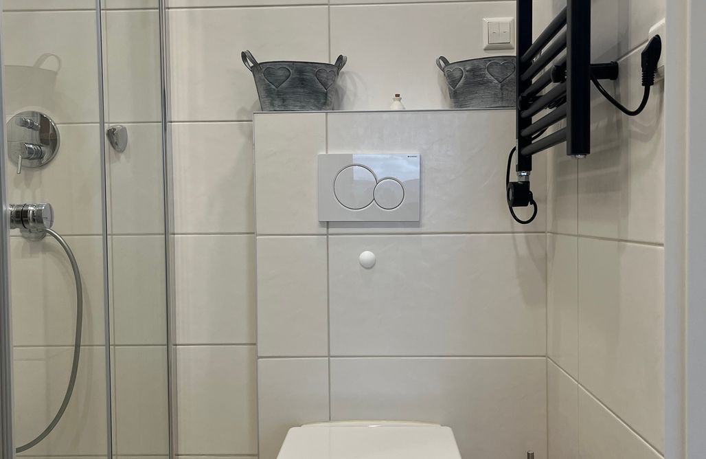 AlohaCamp Cudne Manowce 76 2