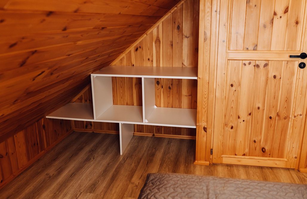 AlohaCamp Wilkiejmy wieś na wzgórzu 4