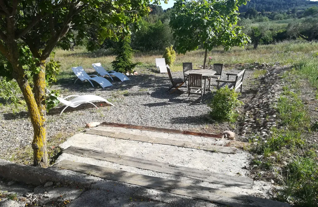 AlohaCamp MAS GUILLO 1