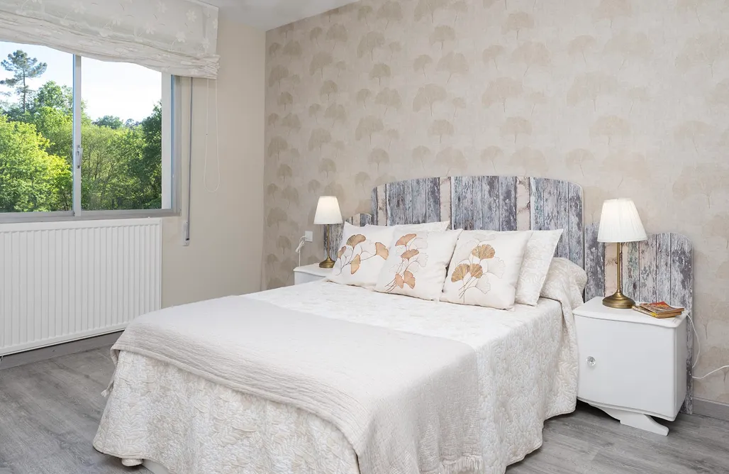 AlohaCamp Casa O Lar de Anita 2