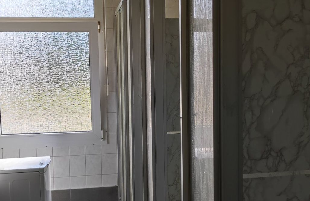 AlohaCamp Pole namiotowe namiot powyżej 4 os. 4