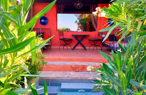 Imagen de DDG Retreat