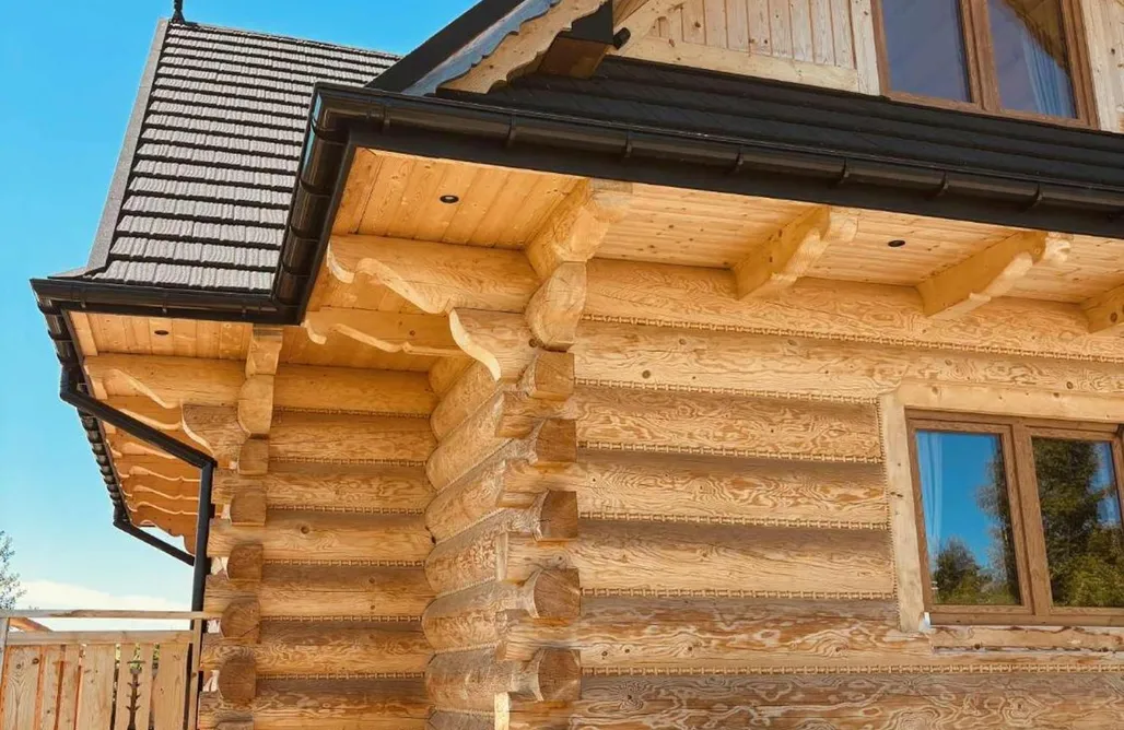 noclegi AlohaCamp Cicha Ostoja

 1