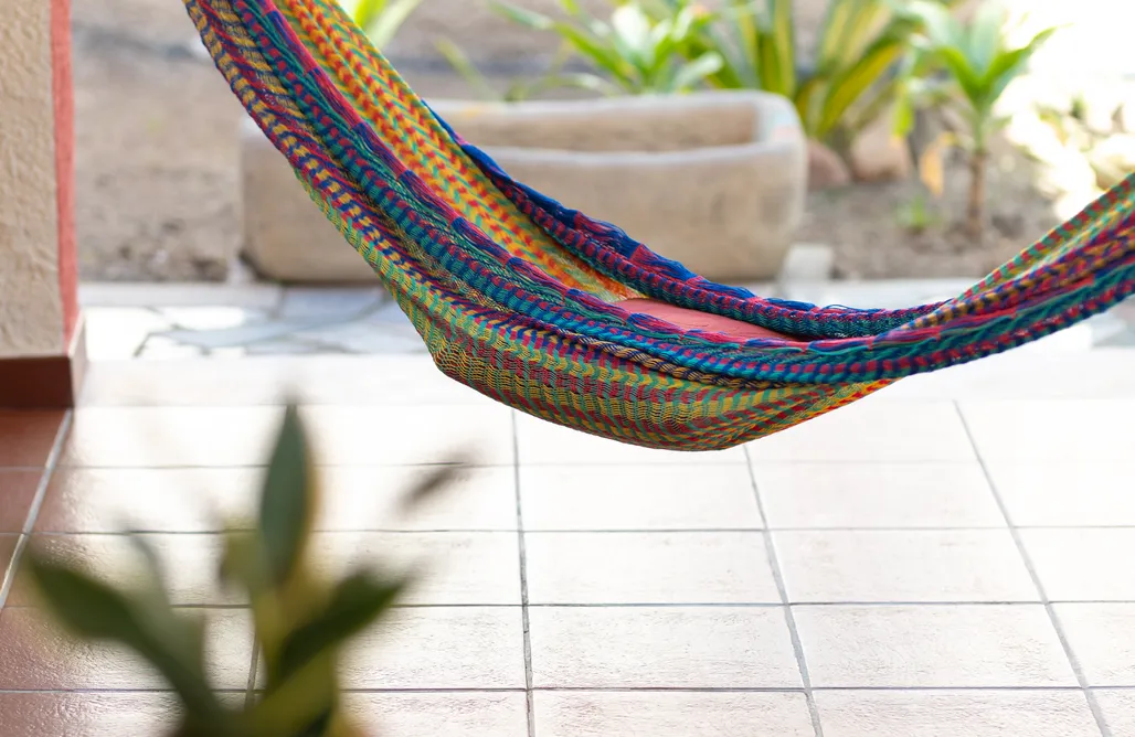 Resonance Experience - Villa Escape Surrounded by Nature & Ancient Sites AlohaCamp