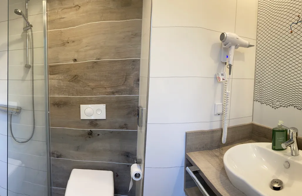 AlohaCamp Miejsce kamperowe 2