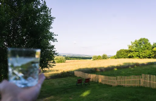 Zdjęcie obiektu Domek Kwieci