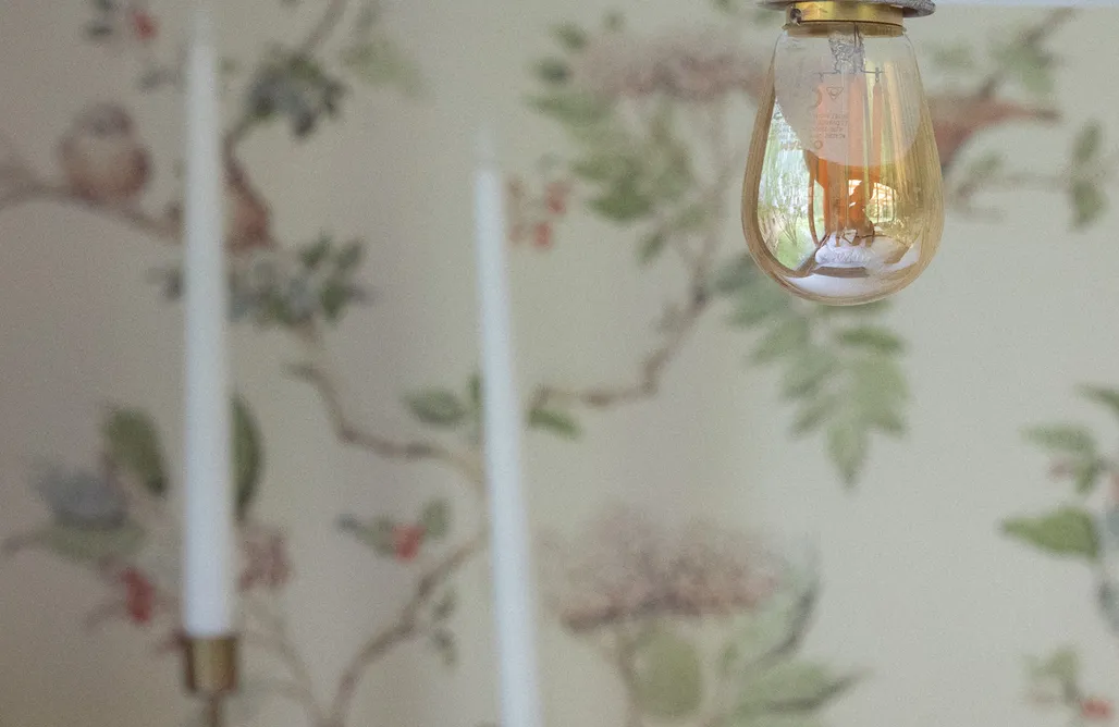 Alloggio AlohaCamp Pépiite Bocage Normand - Lodge Cosy Nature & Spa 1