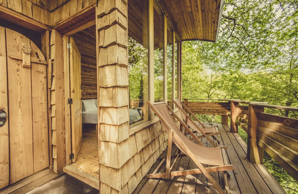 AlohaCamp Suite Triku 3