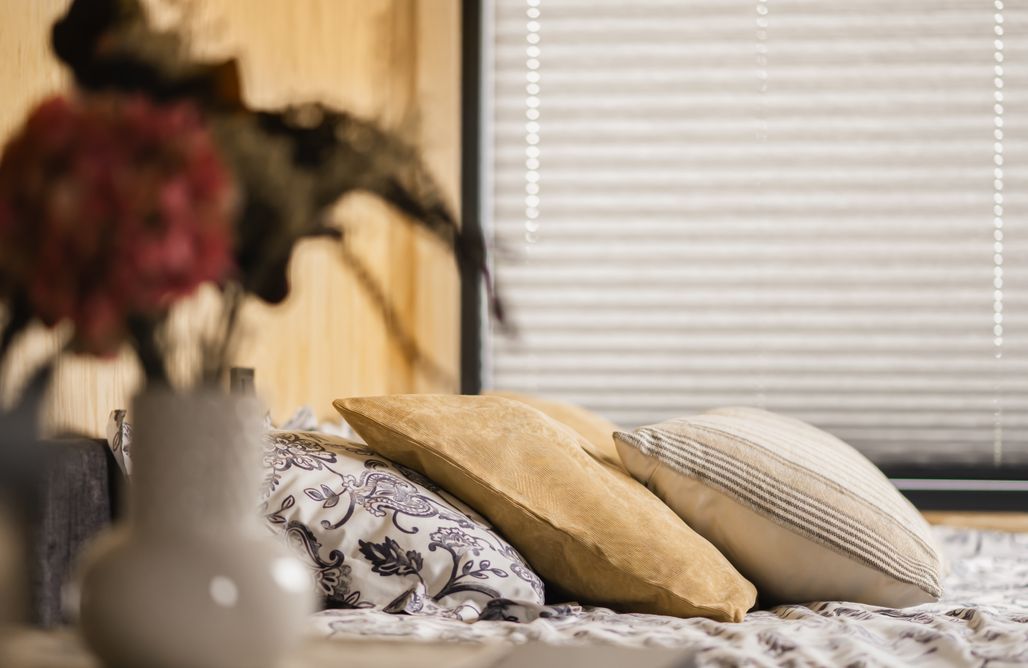 AlohaCamp Tiny house-Venus No. 1 z jacuzzi  2