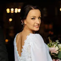 Dorota użytkownik