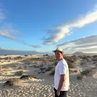 Piotr host Międzyleś 68 