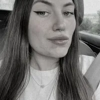 Polina používateľ
