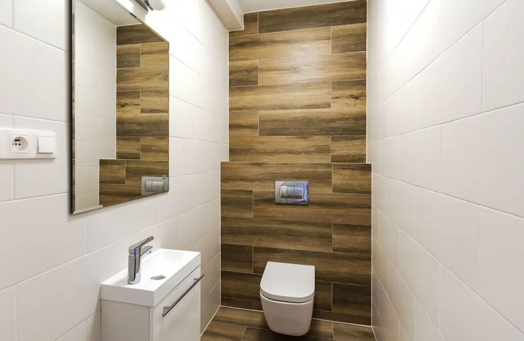 AlohaCamp Szklarska Park VacationHome 4  1