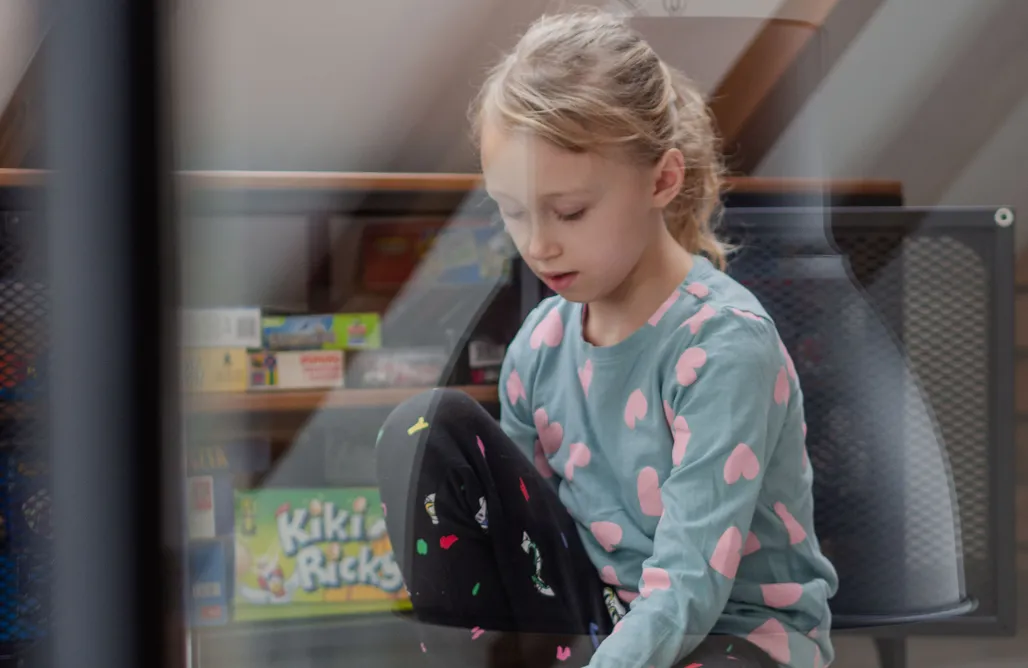 noclegi AlohaCamp Domki w winnicy Sen&Wino 1